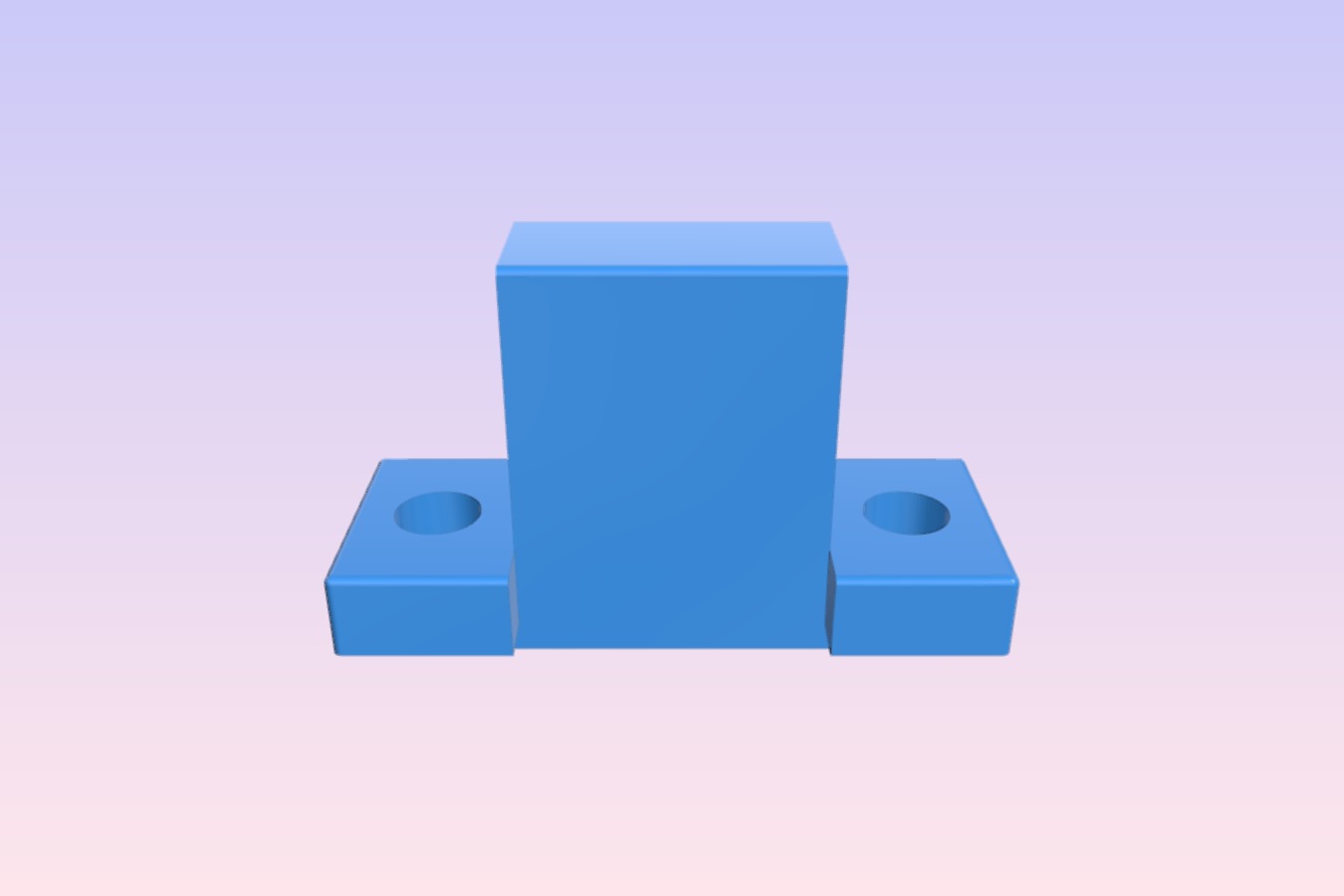 29d119aa-c955-40b9-b4b0-9a49fb9bcd0d