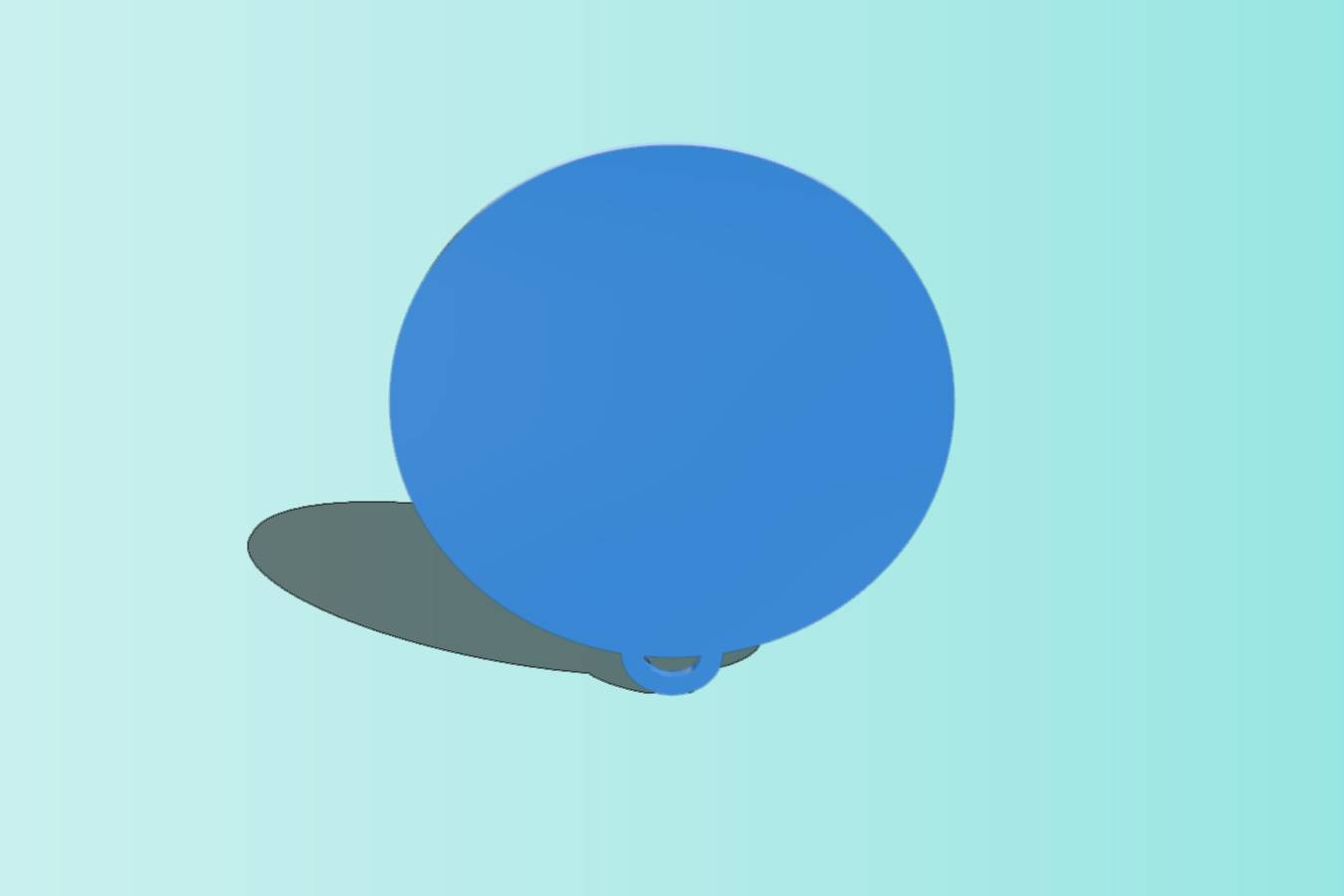 d1fe0cee-bfc9-4514-8103-4b5a48c940ea