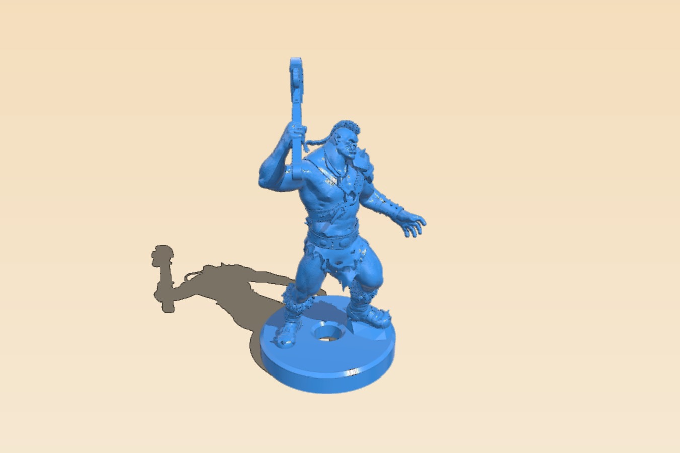Orc