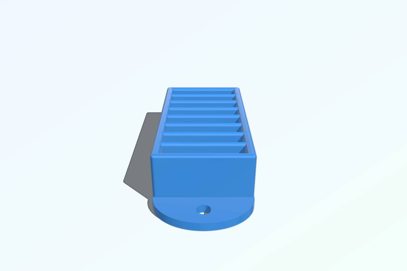 75f40d41-4c30-4387-b397-bb7f5f11ec48