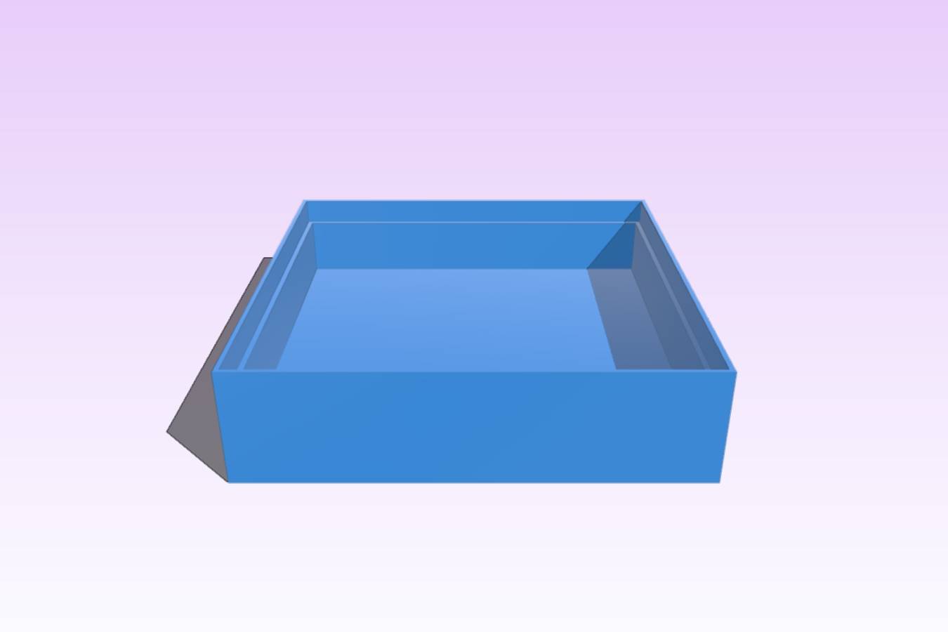 c4325ca9-ce02-47a3-a062-e33a433208bb