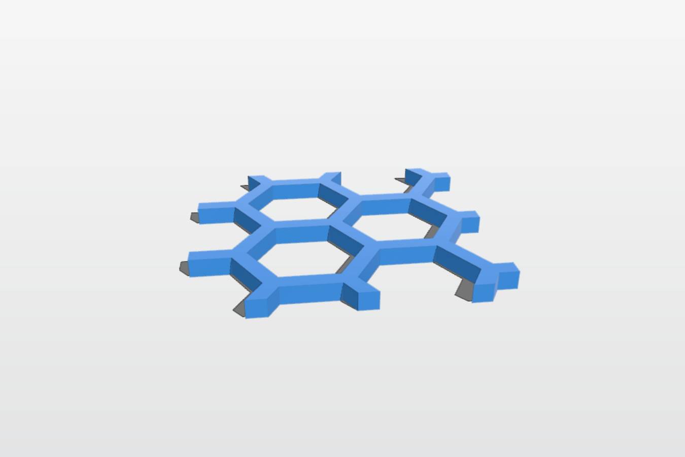 0a4b9c37-522e-4330-8d25-d4805e1c319f