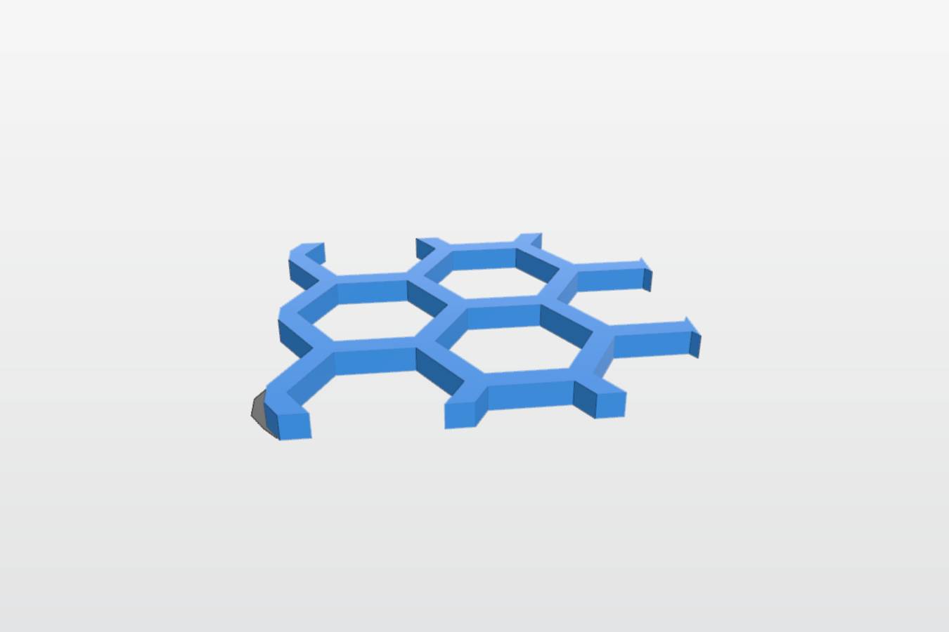 3e137093-15ec-4b40-9b22-04fdccc1105b