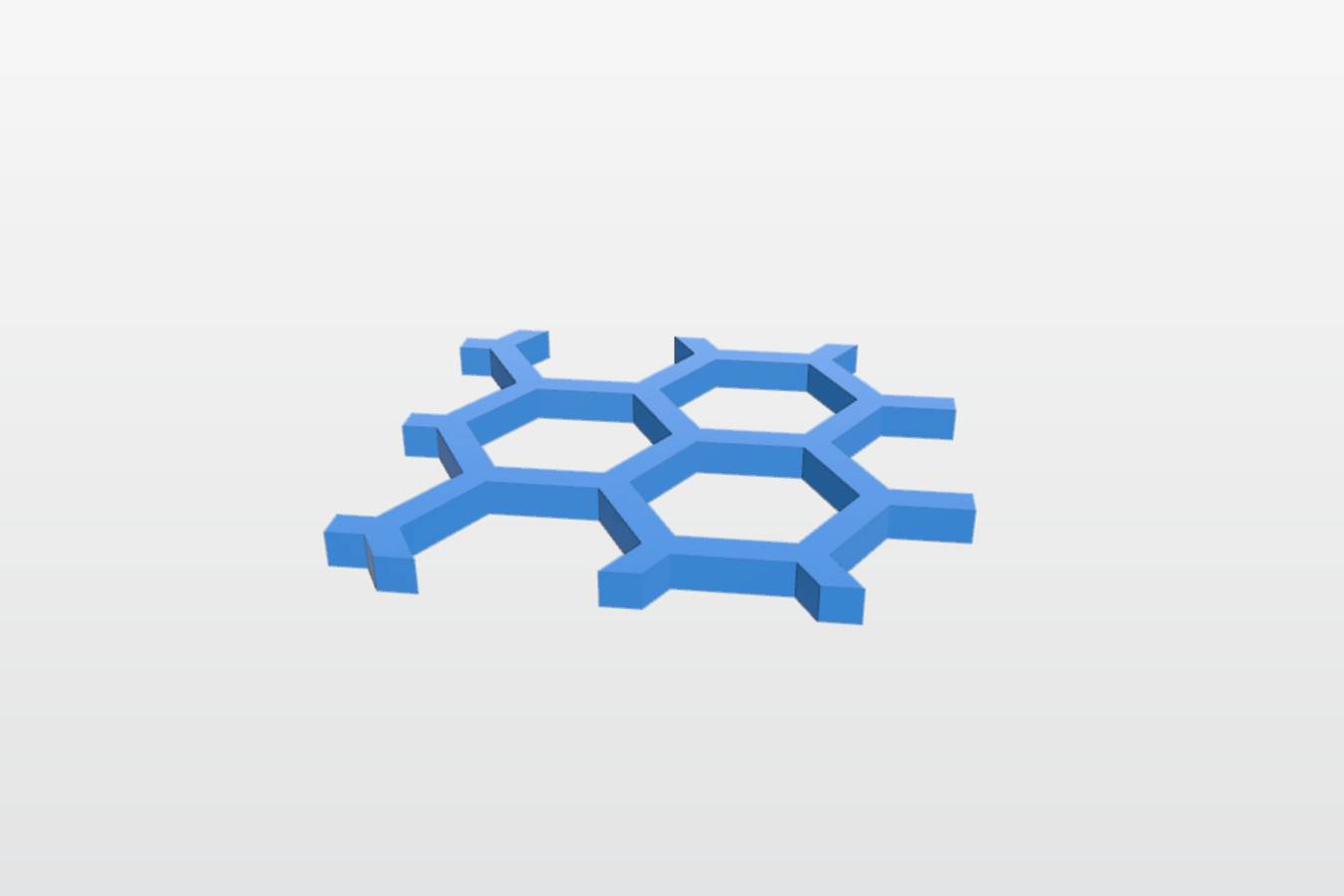 e441a225-0dbb-4b93-a9ca-d083ecc4df66