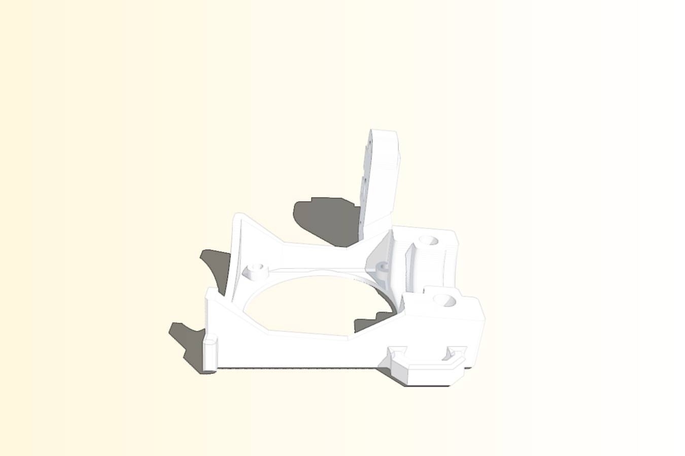 a6f6430e-7d99-4fc4-a47e-38d8707347a4