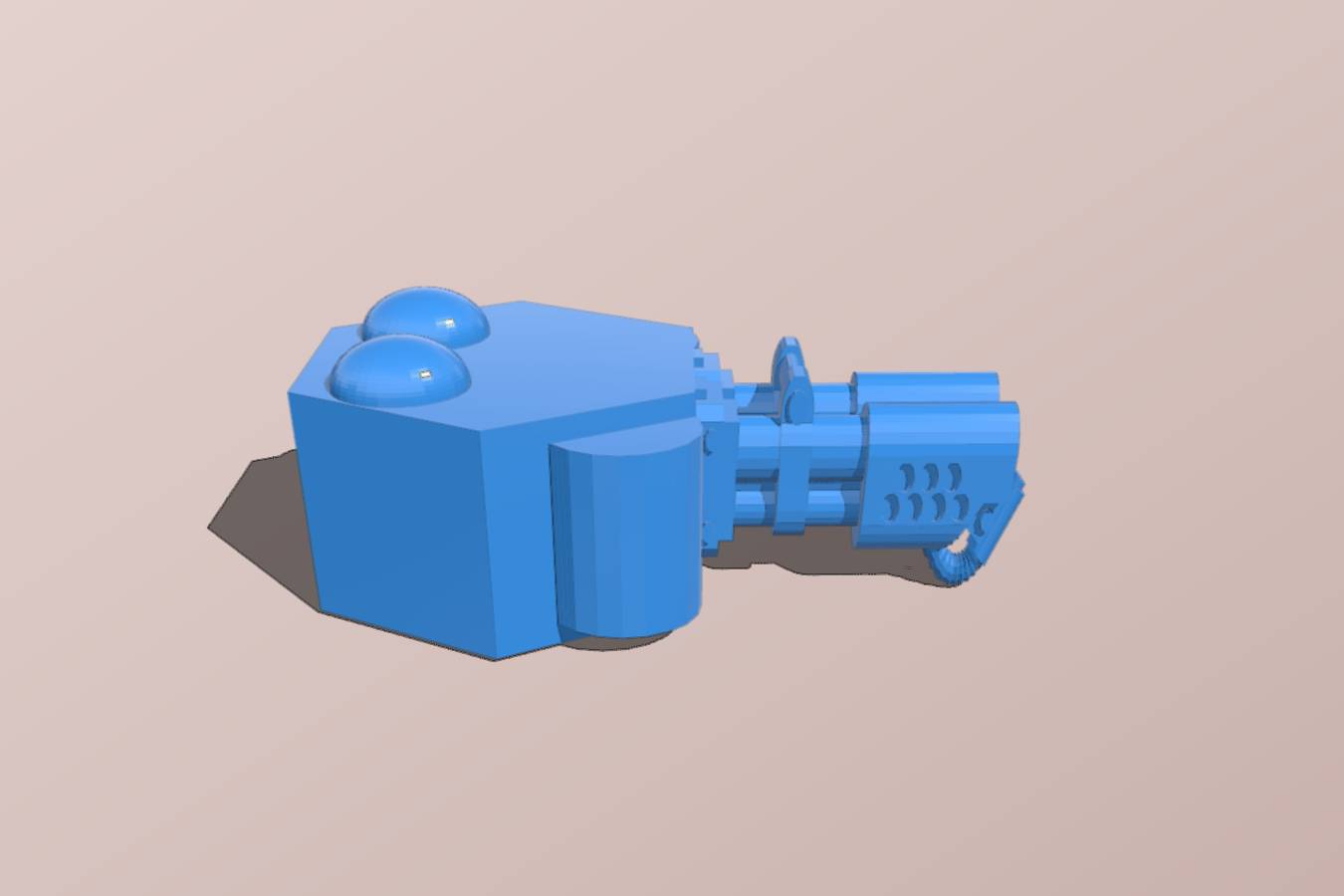8fd4af01-41ac-4f33-9dc5-81fdc96cf7ab
