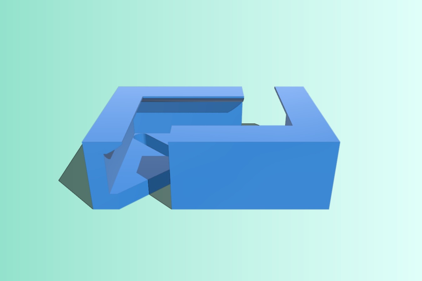 1447c972-1f33-4dd0-aa53-6737aeb21cb0