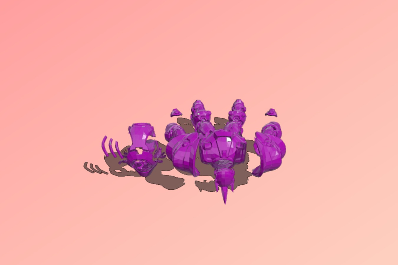 c03b9e39-f0ed-49c3-94d0-4ab024d168e1