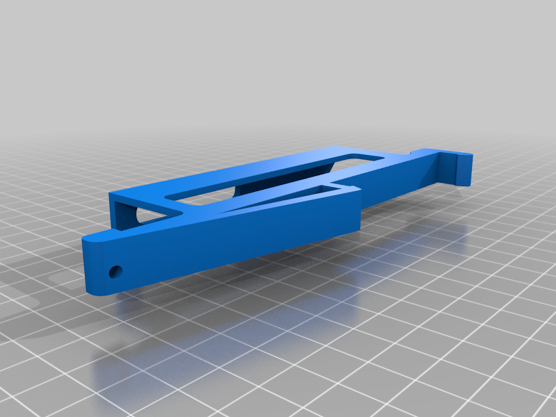 9040a144-19ef-4f67-99fa-1f4ee506165b