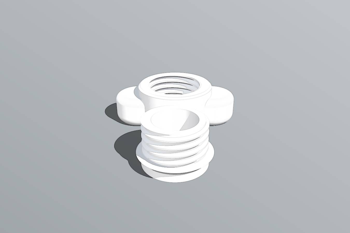 496b9e32-f0e2-4572-8cfd-8f860920c9f1
