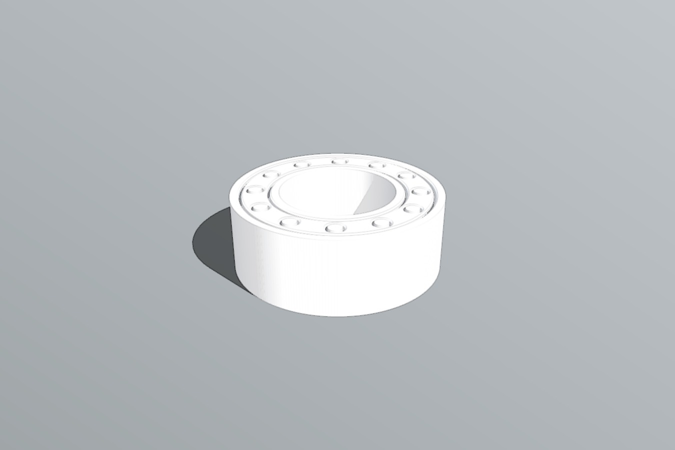 dcc70daf-9a6a-43c6-addf-69be46a3ebdb