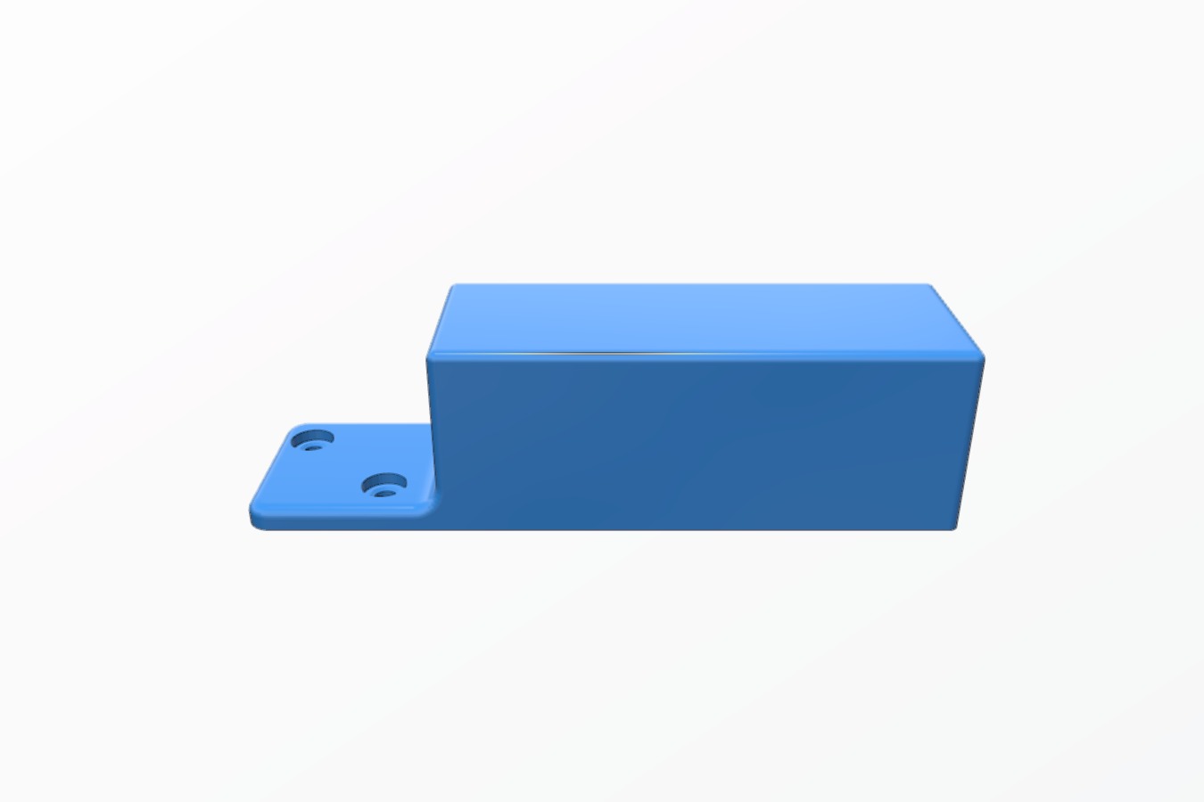 Ender 3 SD to micro SD