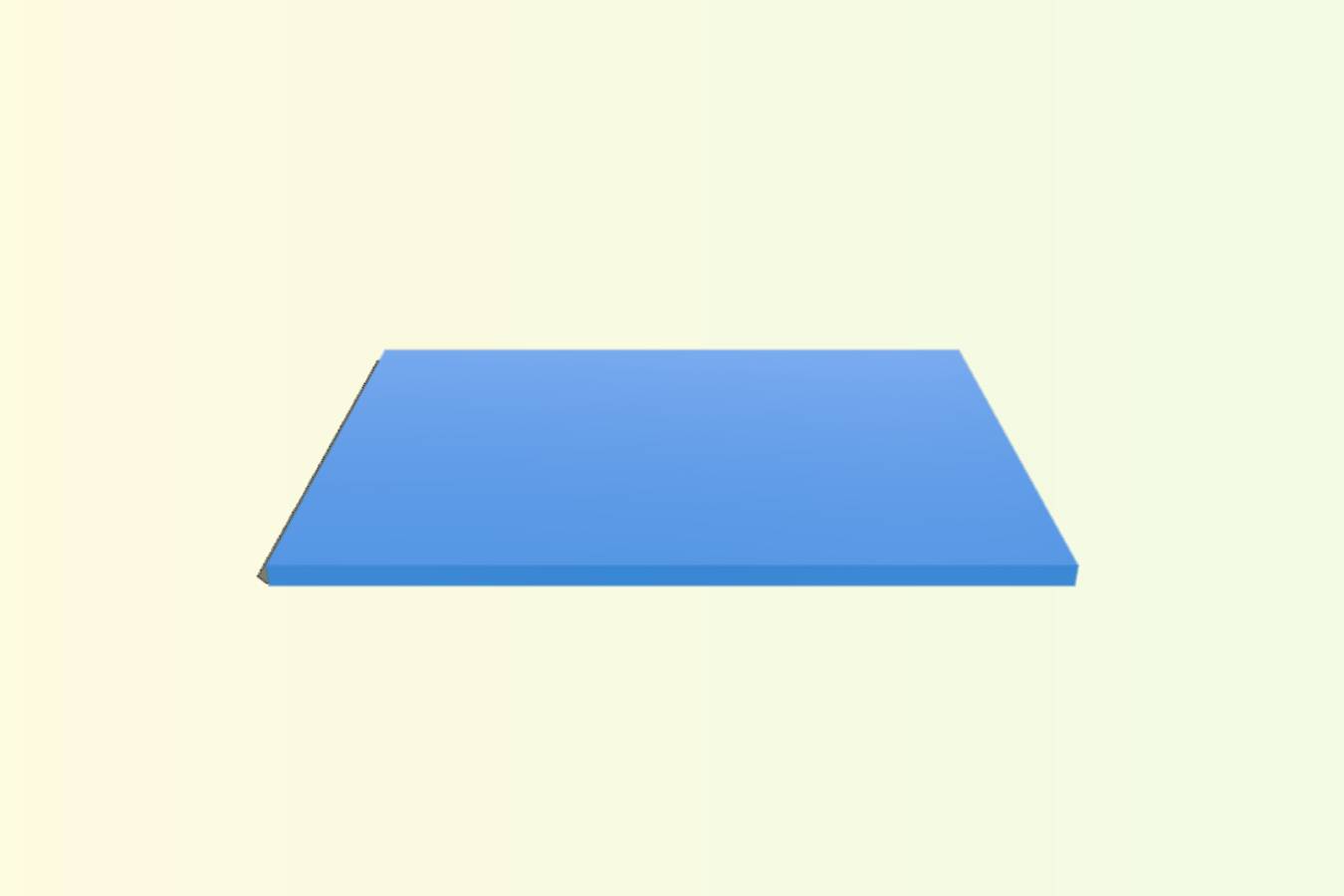 3d8a960d-f67f-4ecb-8f4d-1341c6a409e9