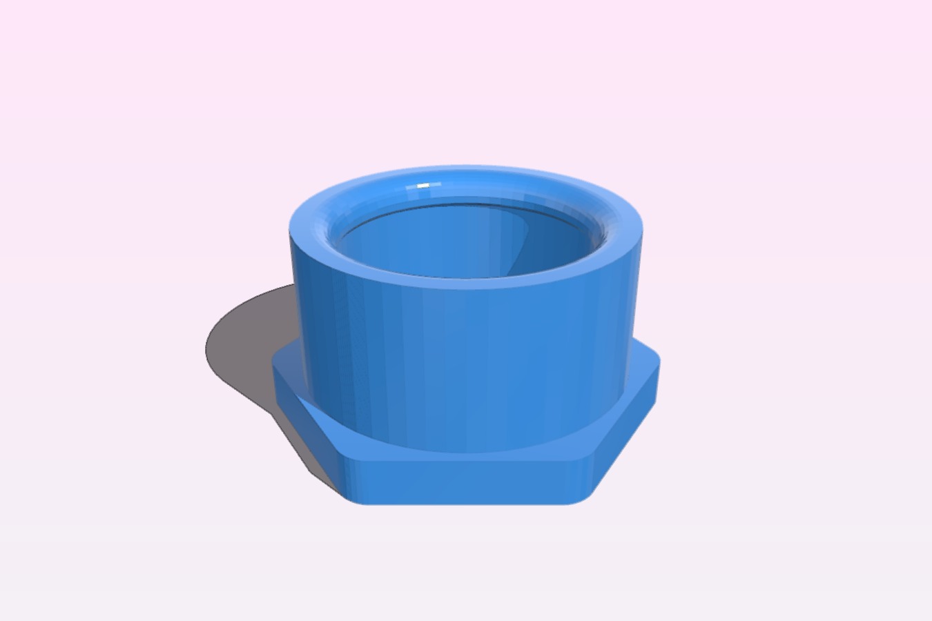 d54dbea0-42f0-4003-83b8-68e169bb4956