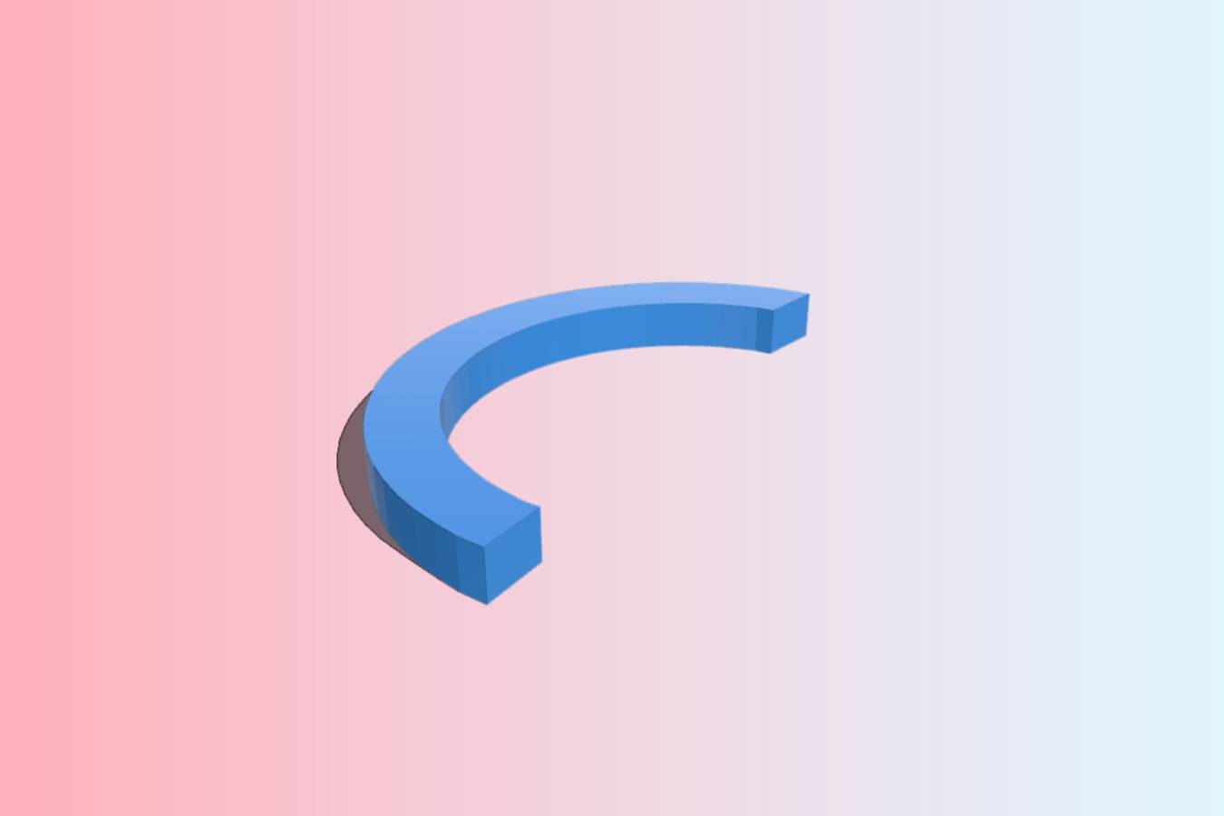 2e473dd5-0f48-412d-aa3c-d9ed1b557102