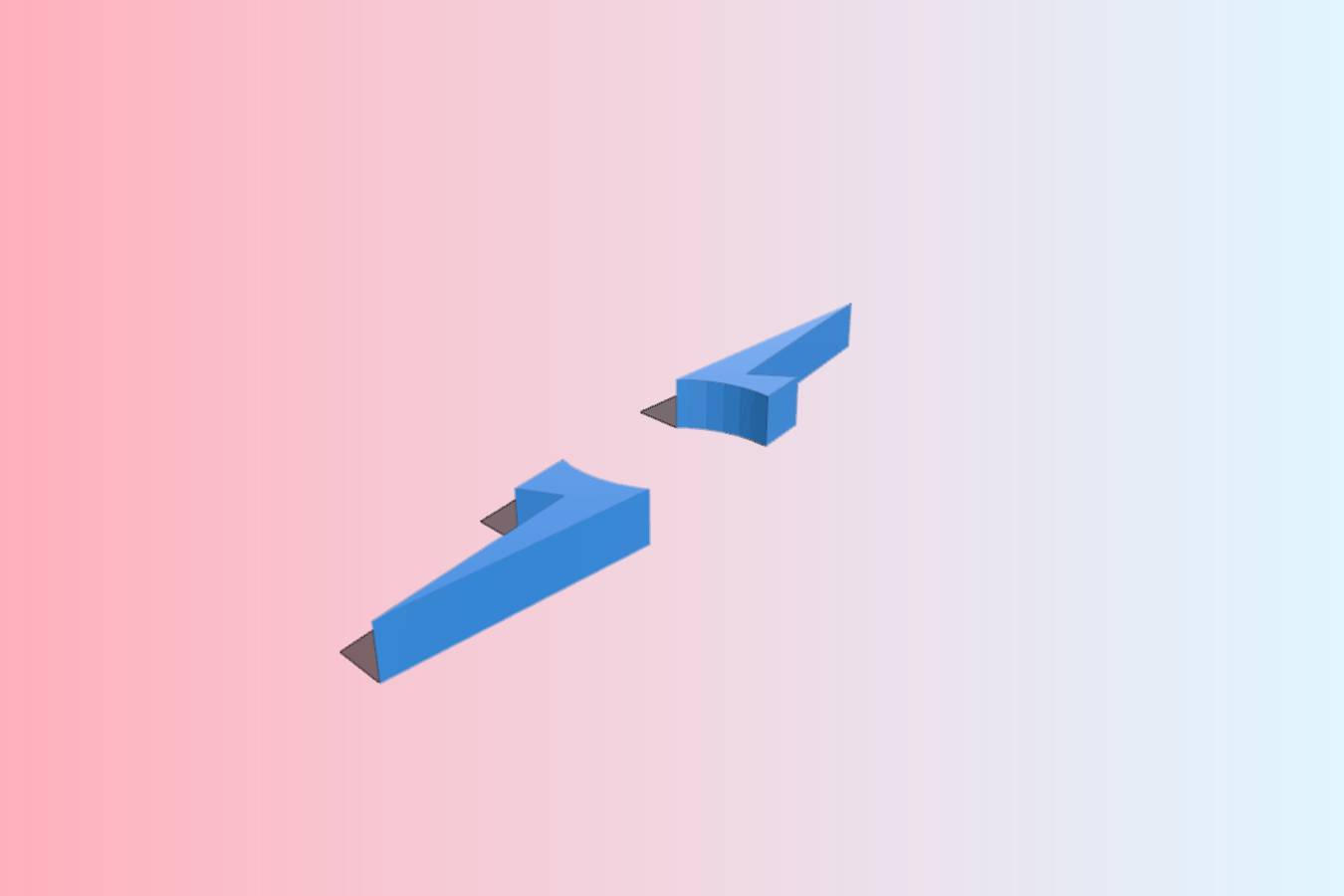 80d9c2e1-1bfb-4de9-a238-0c19ca81cd15