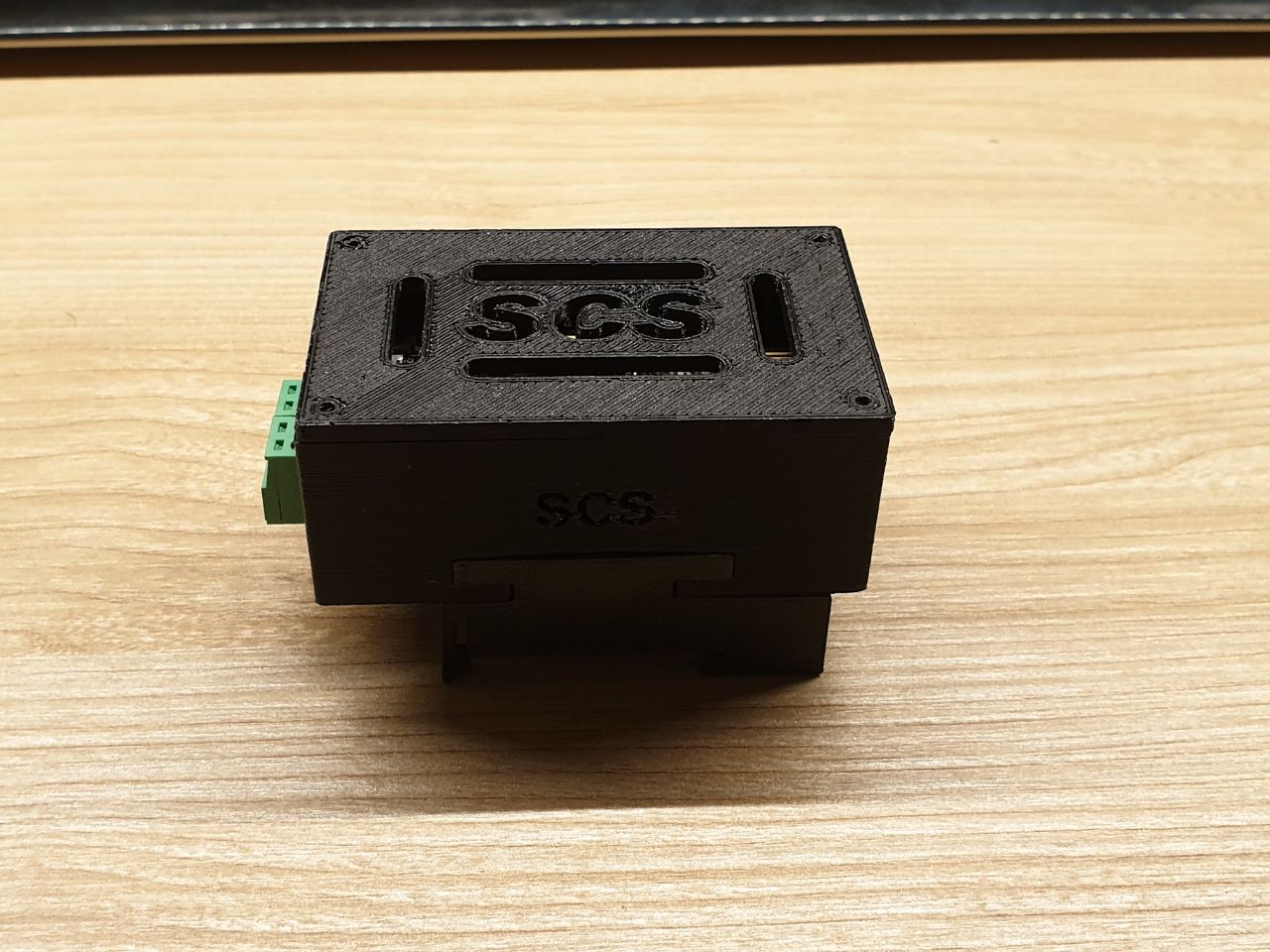 a338ed46-6659-4f73-9100-c93d9c2d5480