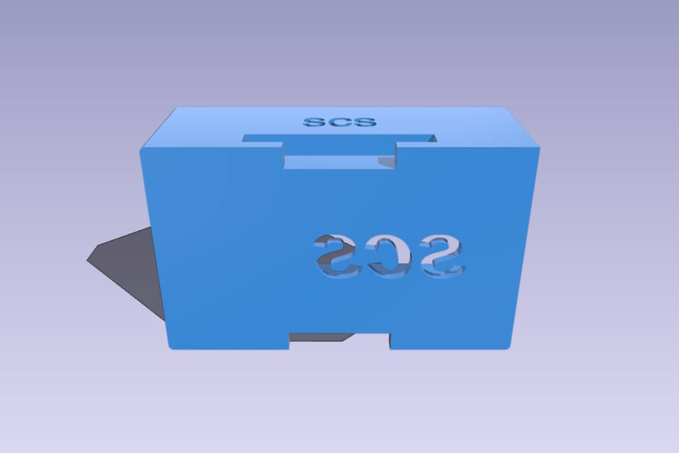 b0342f56-edd6-4f9e-a0c6-58f86e9cb251