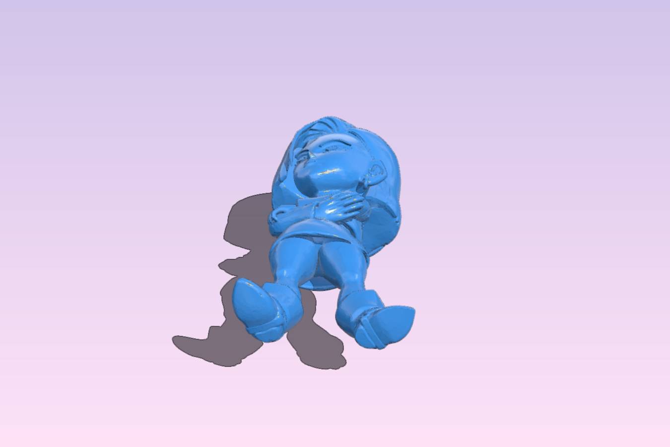27792a66-e9eb-4f59-ae01-23c80d635a17
