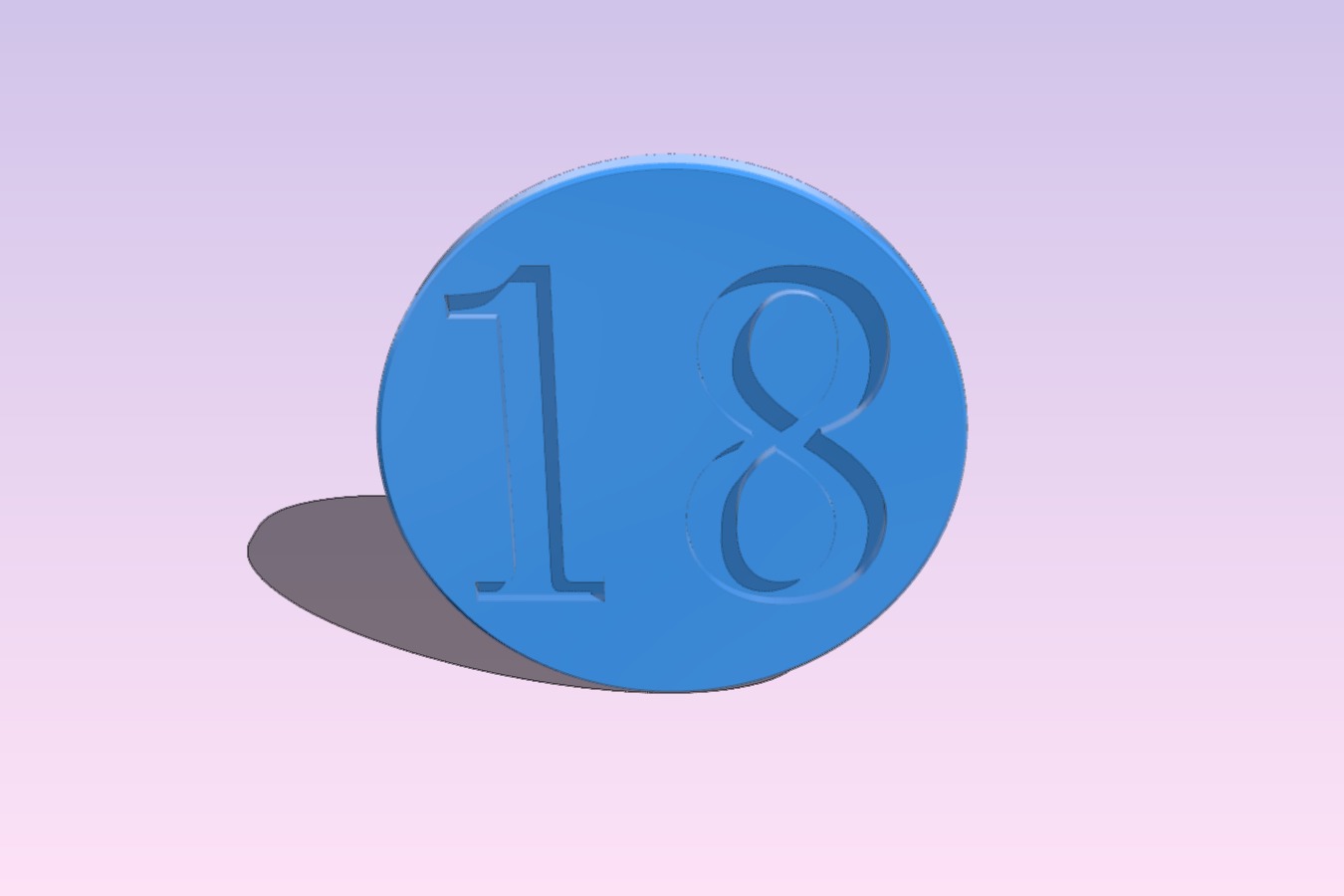 4cdda111-81b0-4f88-934d-dc301b9b8b35