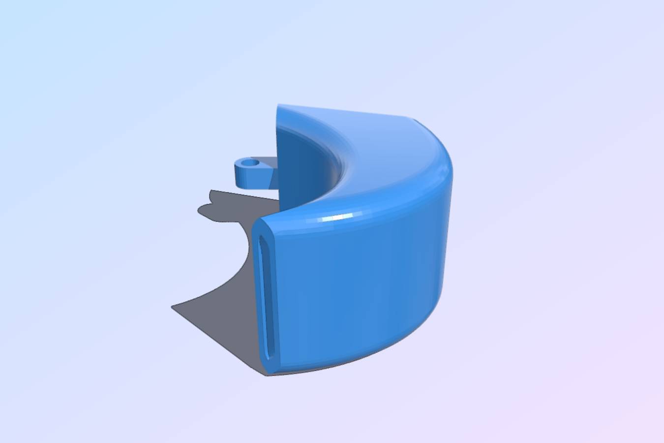 19fa8c80-9215-4db0-a6e5-3fc359a170de