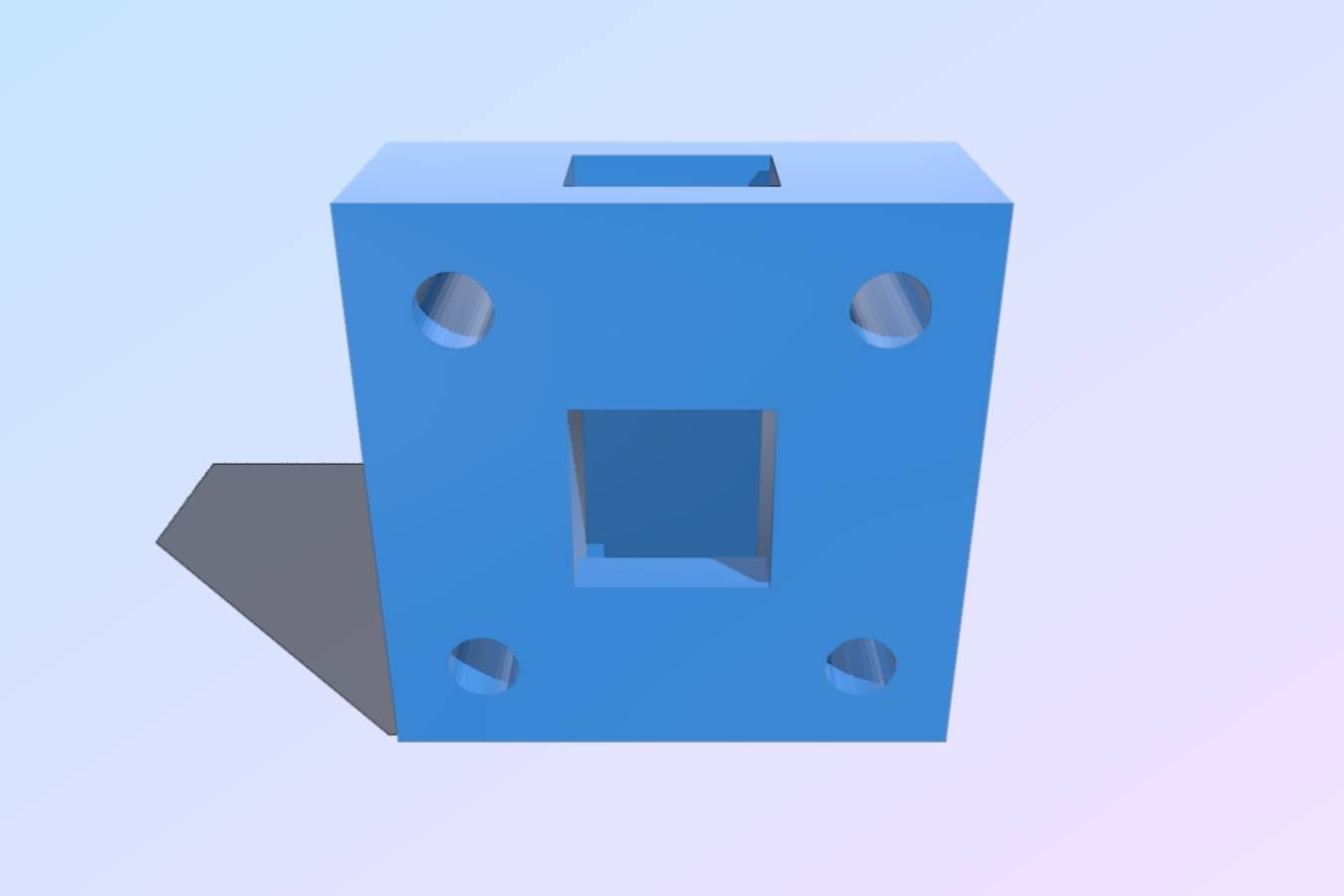 5a0e80a1-56a6-4d33-9c5f-0e1c4bf89309