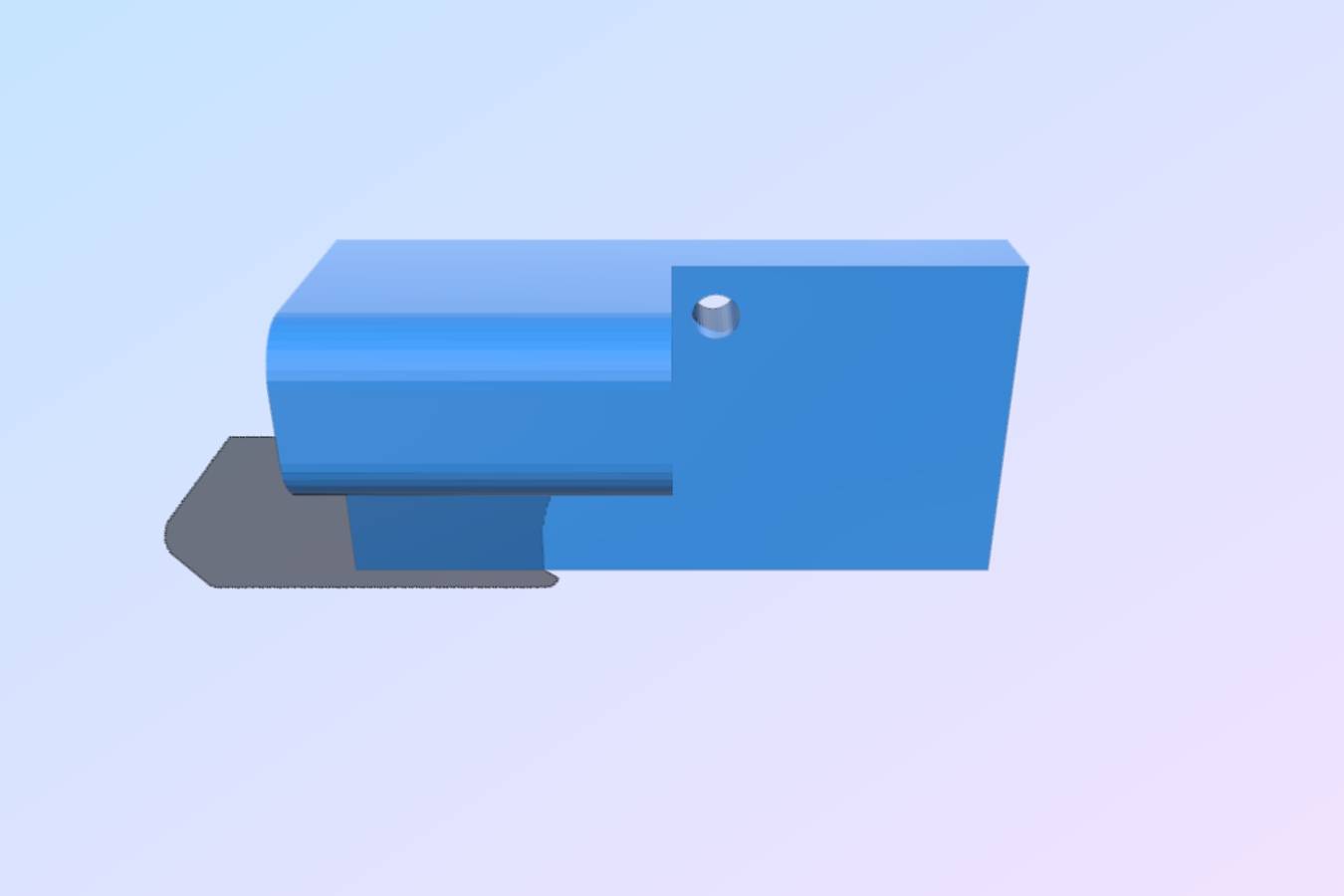 7b91ba18-fd40-4064-bb7c-5c6274ad1bbc