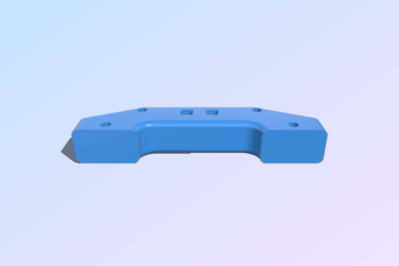 99dc93aa-2d0d-4750-8c4a-dbdc82d8f1cd
