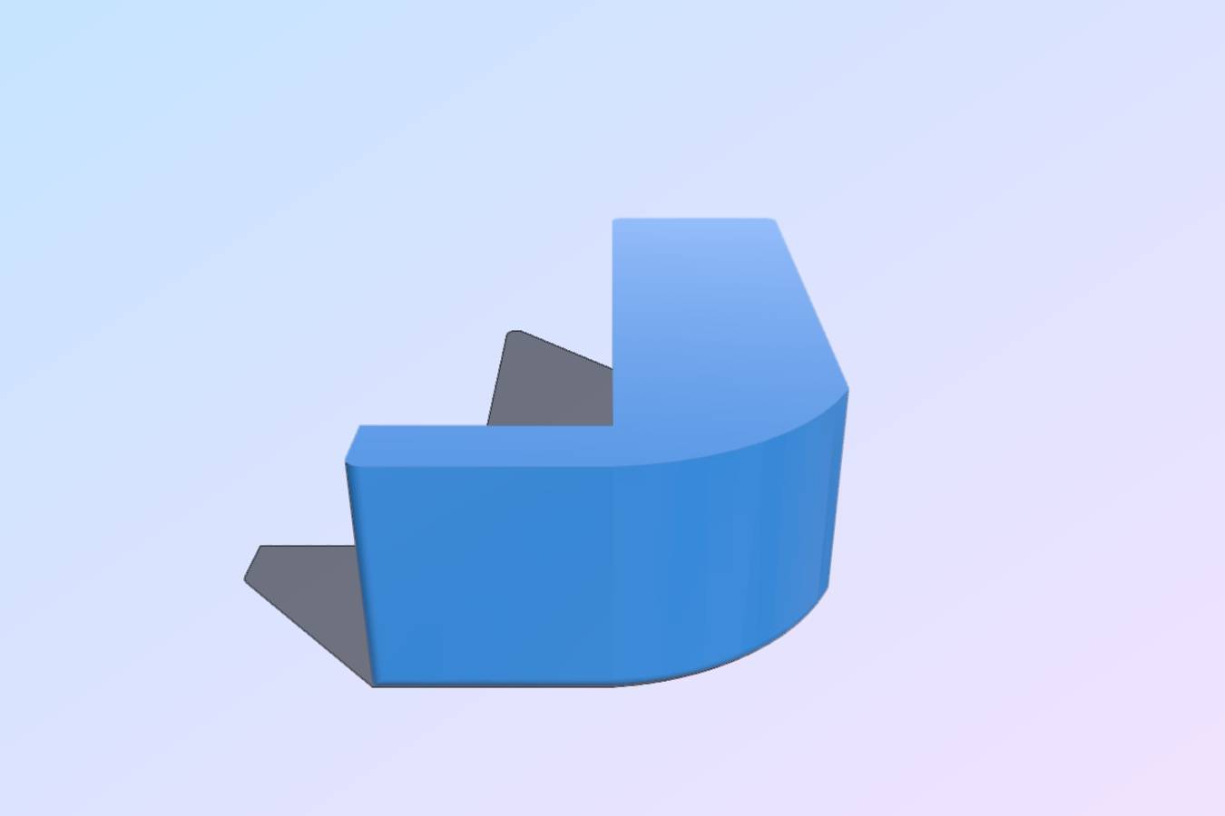 9e5ea980-566f-4c2e-b56a-e695f2052f42