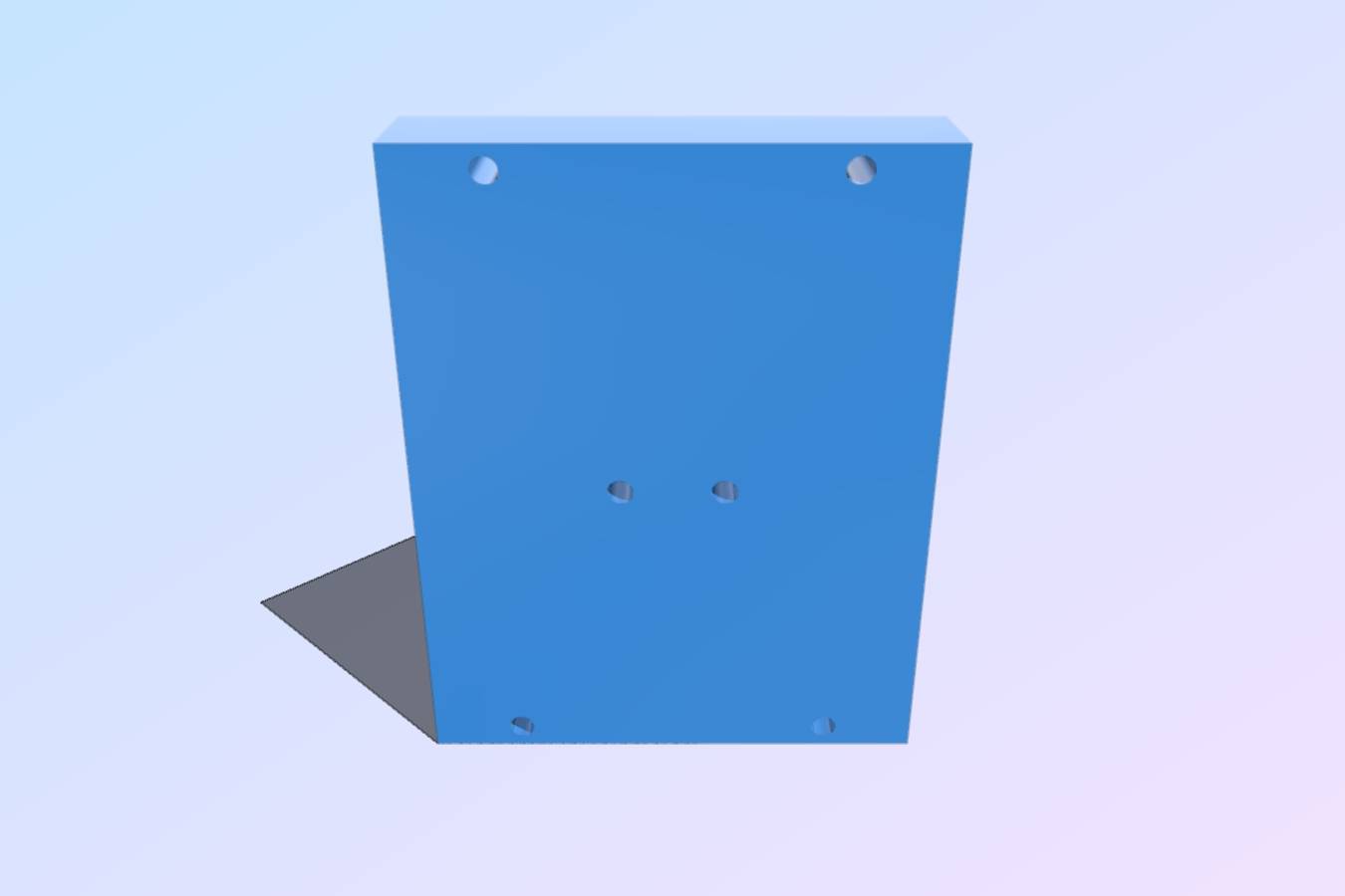 b3cf5118-e1bc-423d-bc8e-1a7bbfbff6a6