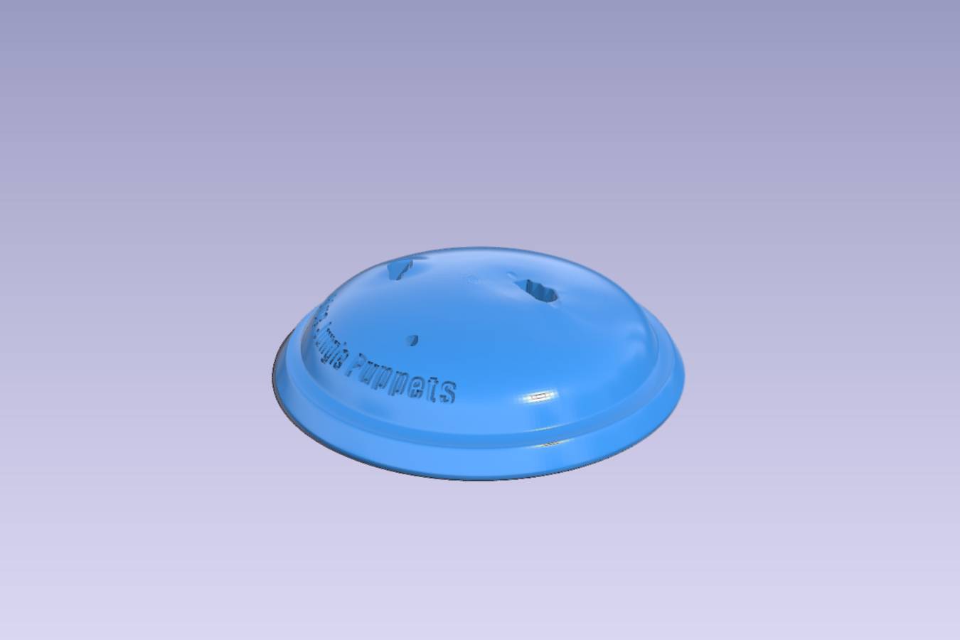 9270d9da-773a-40a2-a3b4-d3495f8c14db