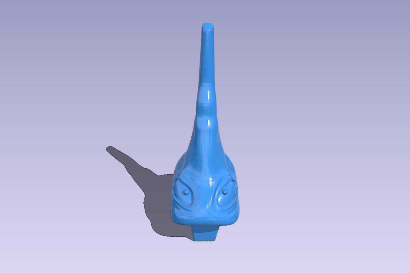 9bdaa1d9-1ca8-4aaf-8c96-e8500f2c95f7