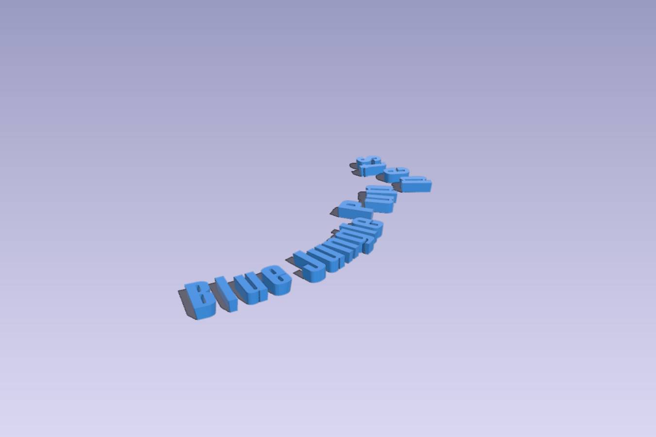 9d2ecb35-c13f-48d0-abb9-7d708cf1a966
