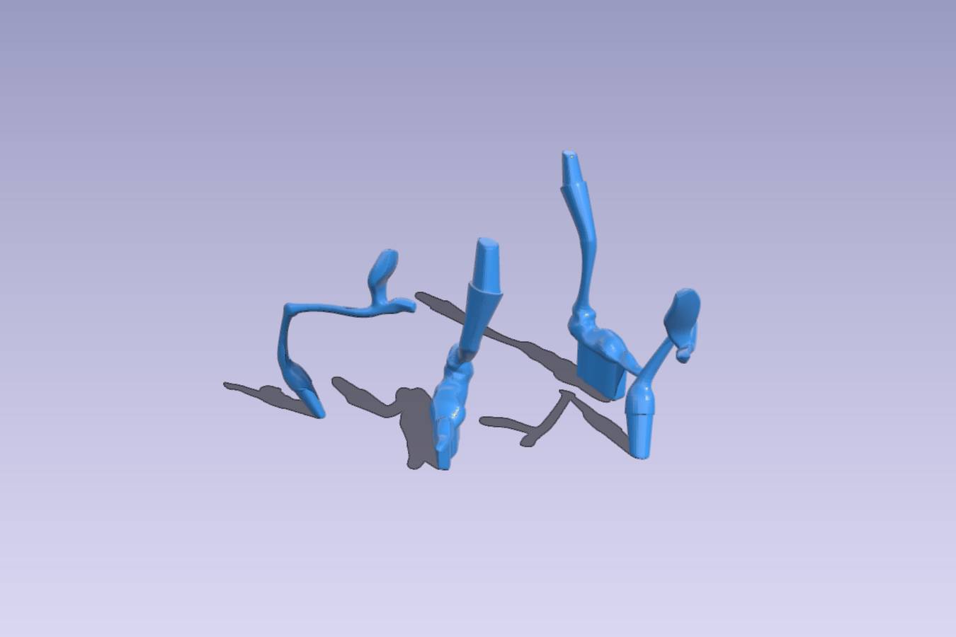 d69b0a2e-14dc-49e6-9e1e-41e79b3a9b4f