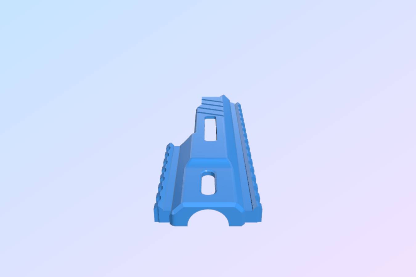 4c2efeaf-ff7d-4766-bea4-a3b6856f9512