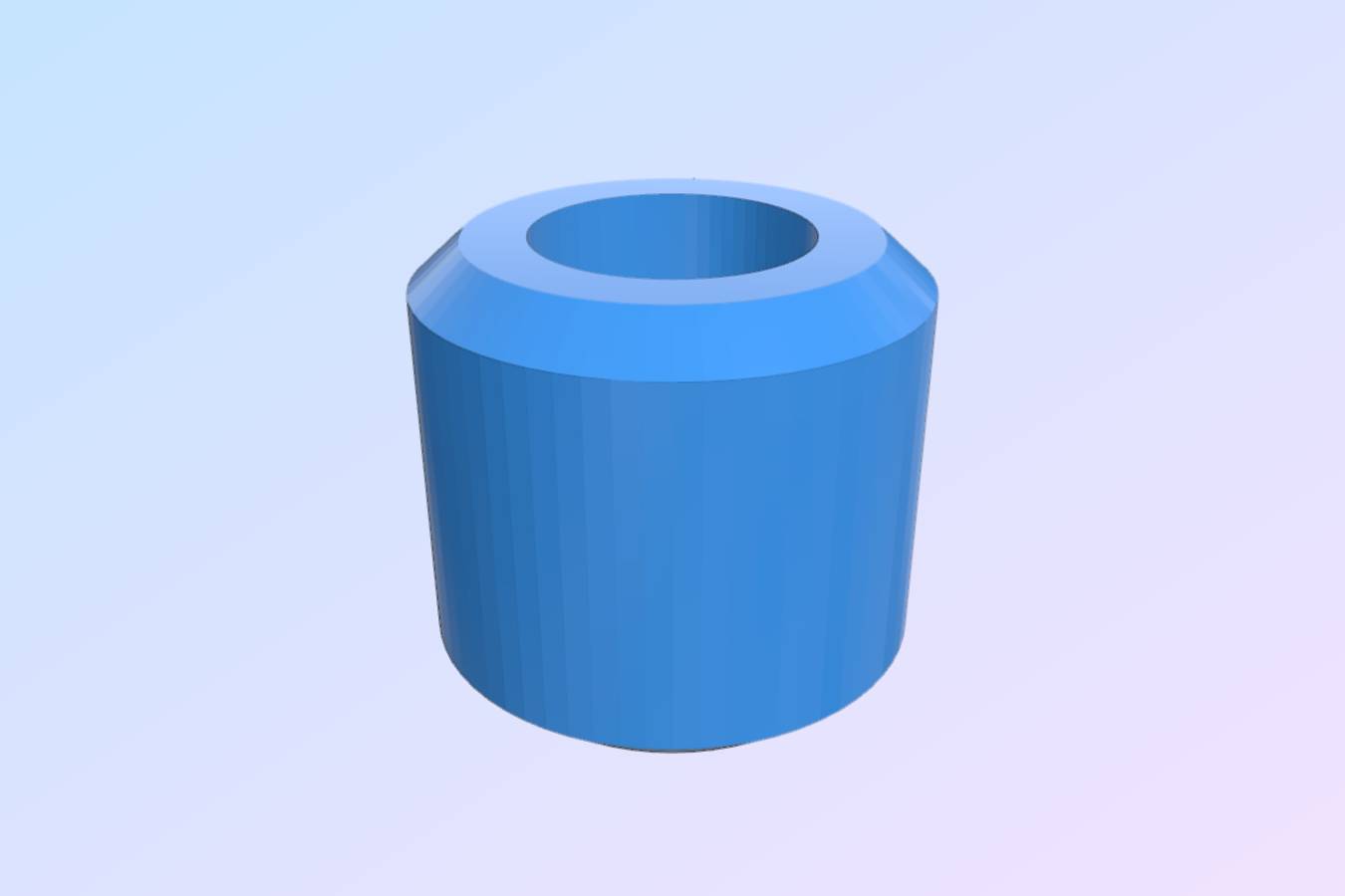 64360985-aff2-4670-b7e4-30e900c84899