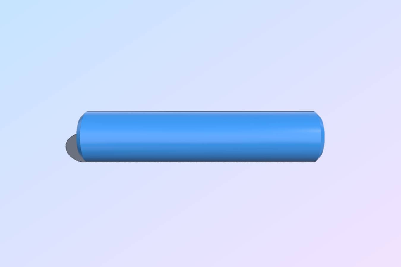 7a90950d-b004-43b8-a603-0246ca45fe1b