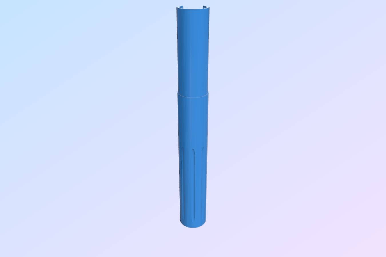 de850ab1-4e2e-4789-a559-c8ebab7308b4