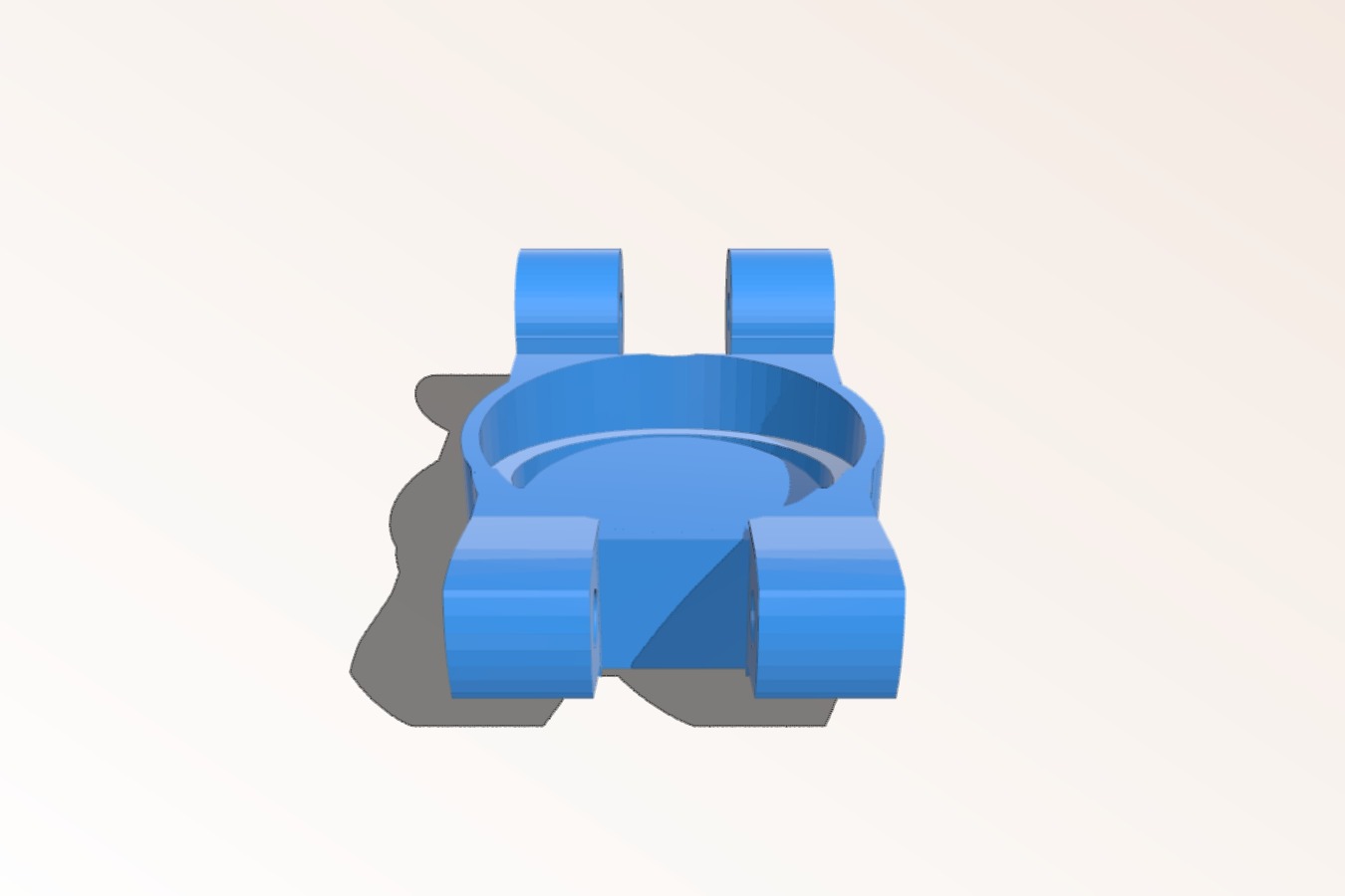9a1dda37-a716-4f12-bde7-e8da2fb8a2d0