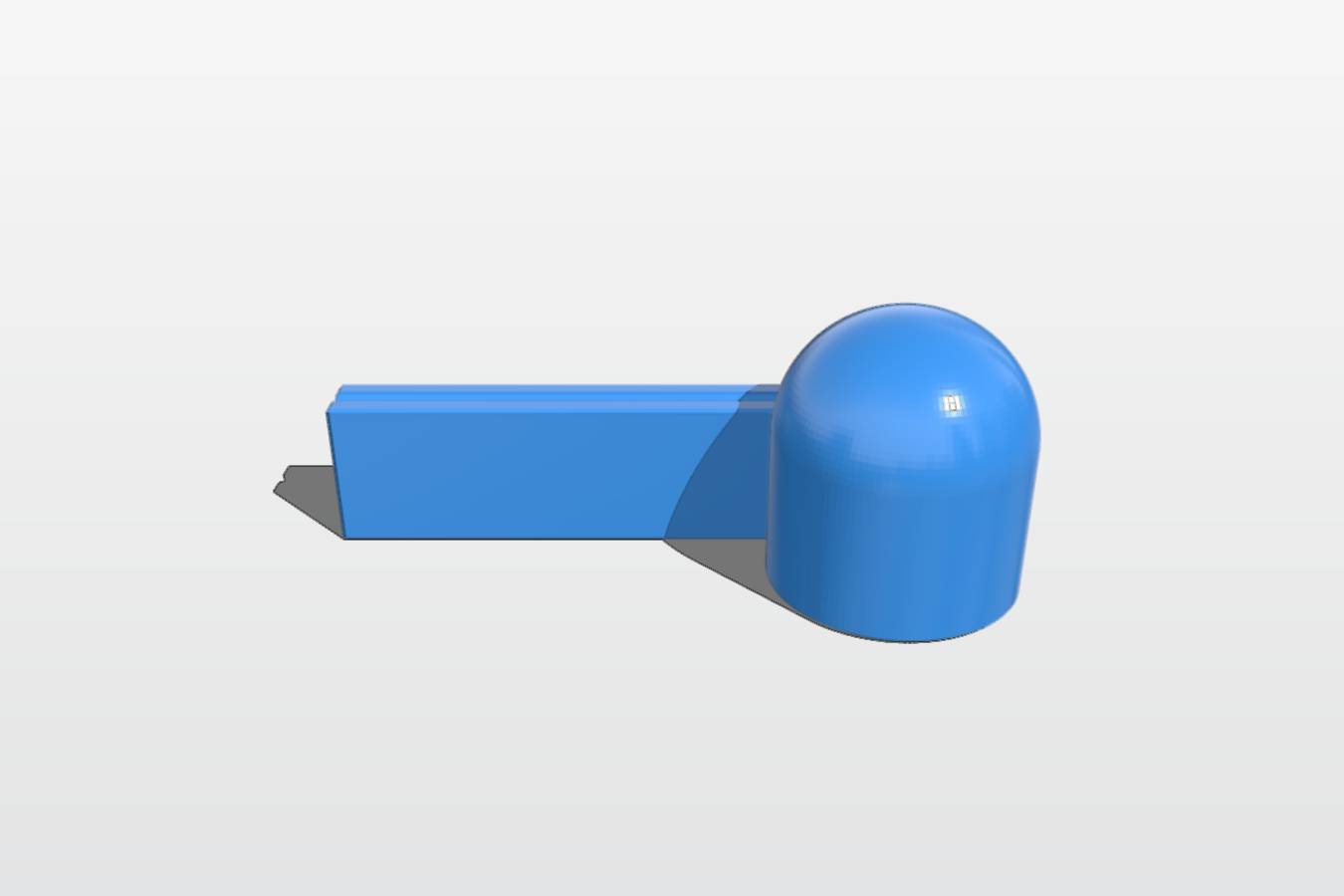 b9d9c809-5713-475b-9eb8-a61ddb0e4b2b
