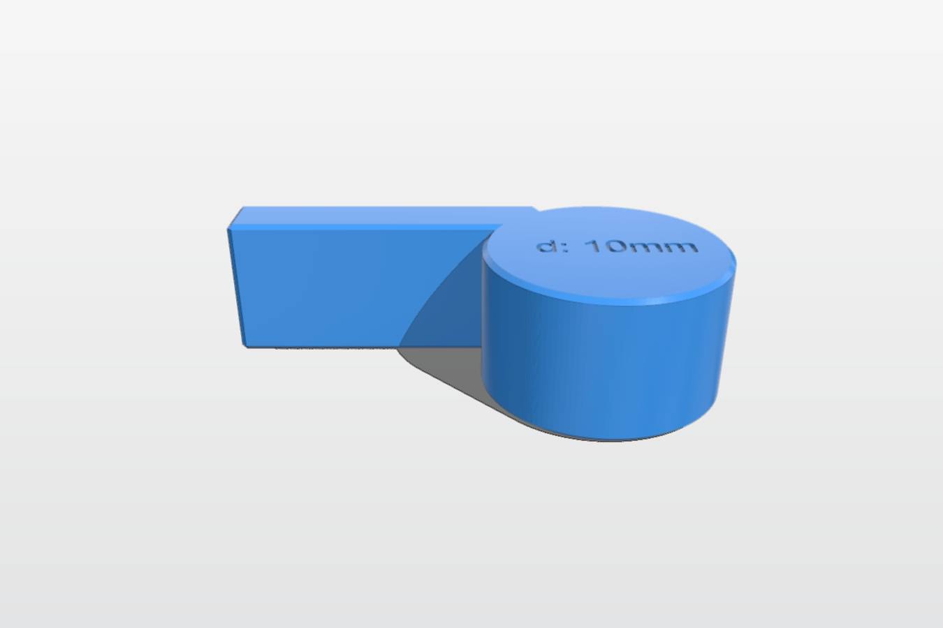 e4cb1331-3e5d-4c0e-b8ff-f2c35f88effd
