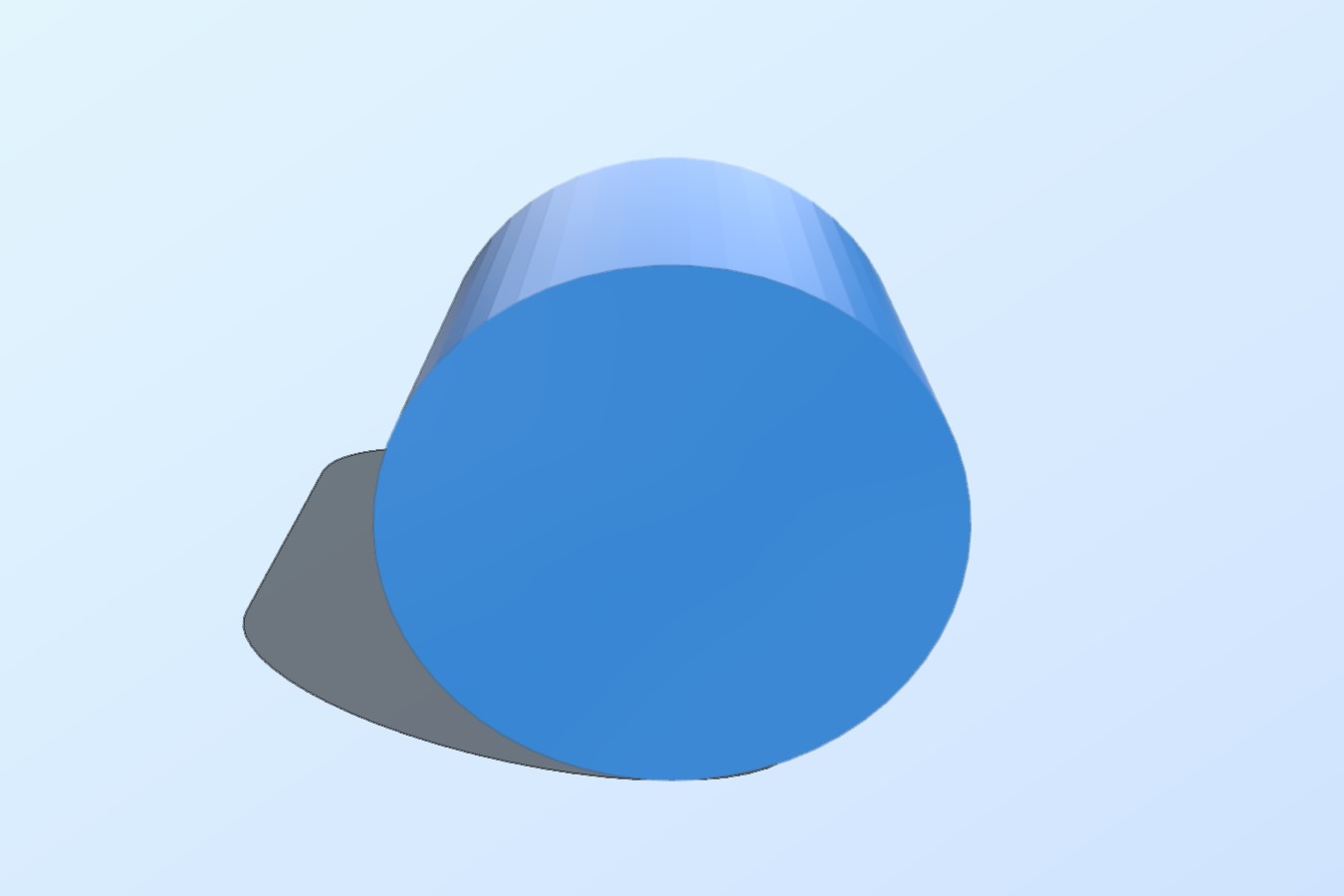 3a8d6352-40a2-45e3-baa0-fcac57c982e3