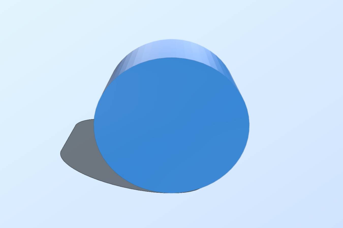 7c4d44fe-d2e3-48f2-a69d-36df11e49c24