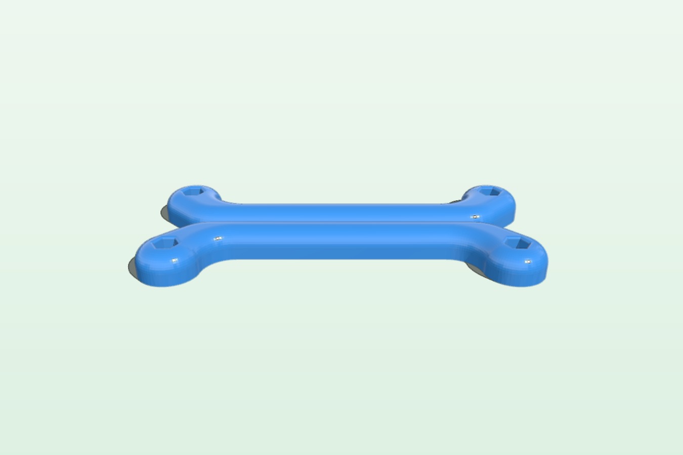 OrdHandle