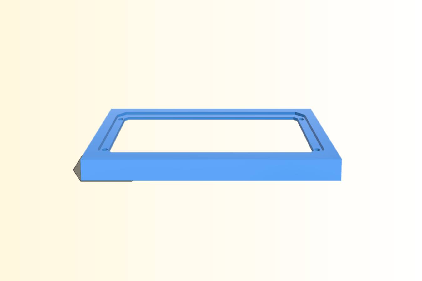 39e8c64a-a73a-4759-a71d-21e0f9f019c4