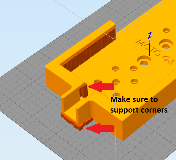 55b5b4f4-3f07-4fb7-a401-03d1b09fb9be