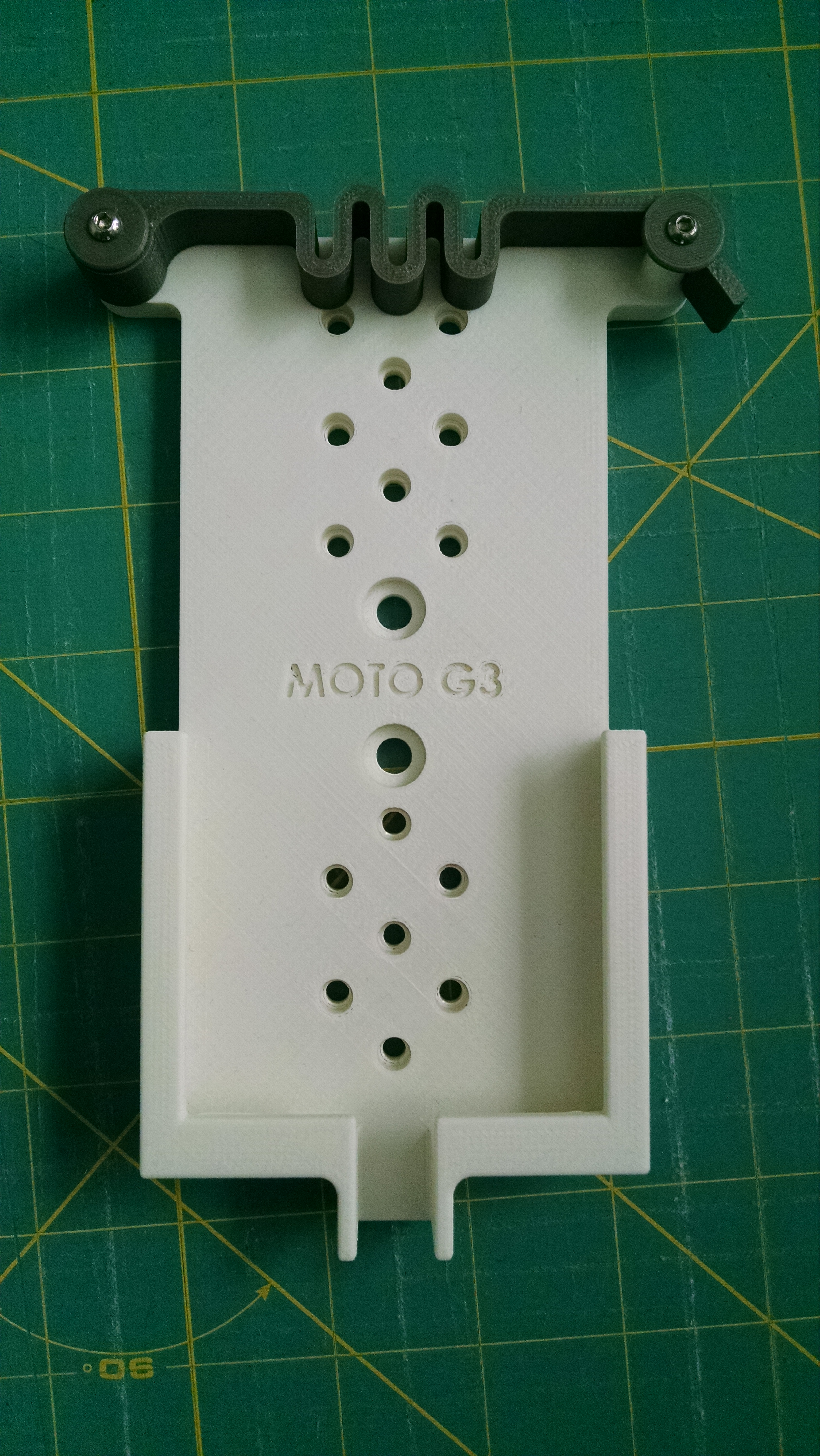 d322ae88-bdb7-4553-b1a8-fd8317345edc