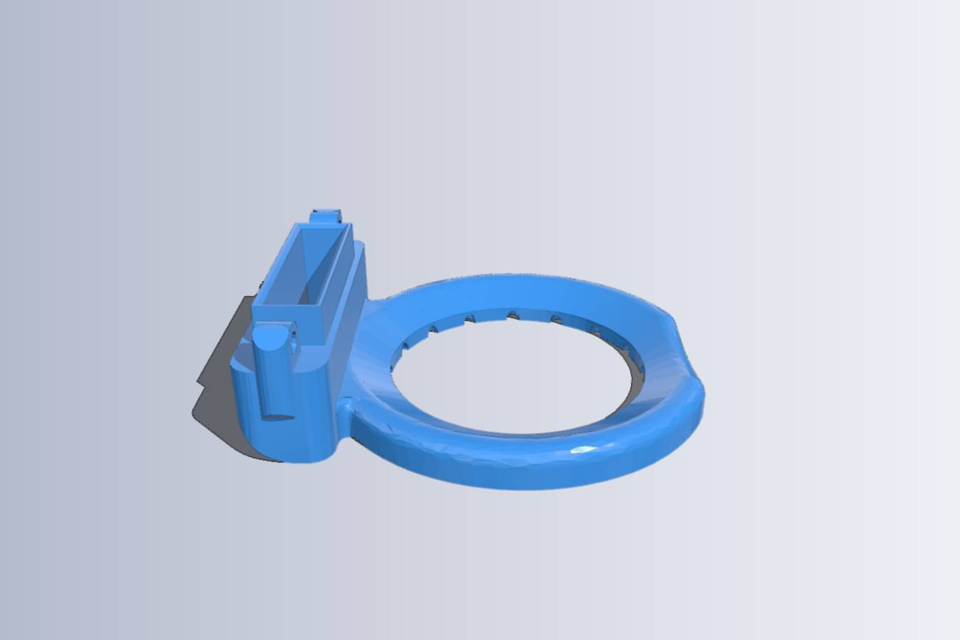 aa96f831-2fdc-411b-ad87-4f9ddca05be8