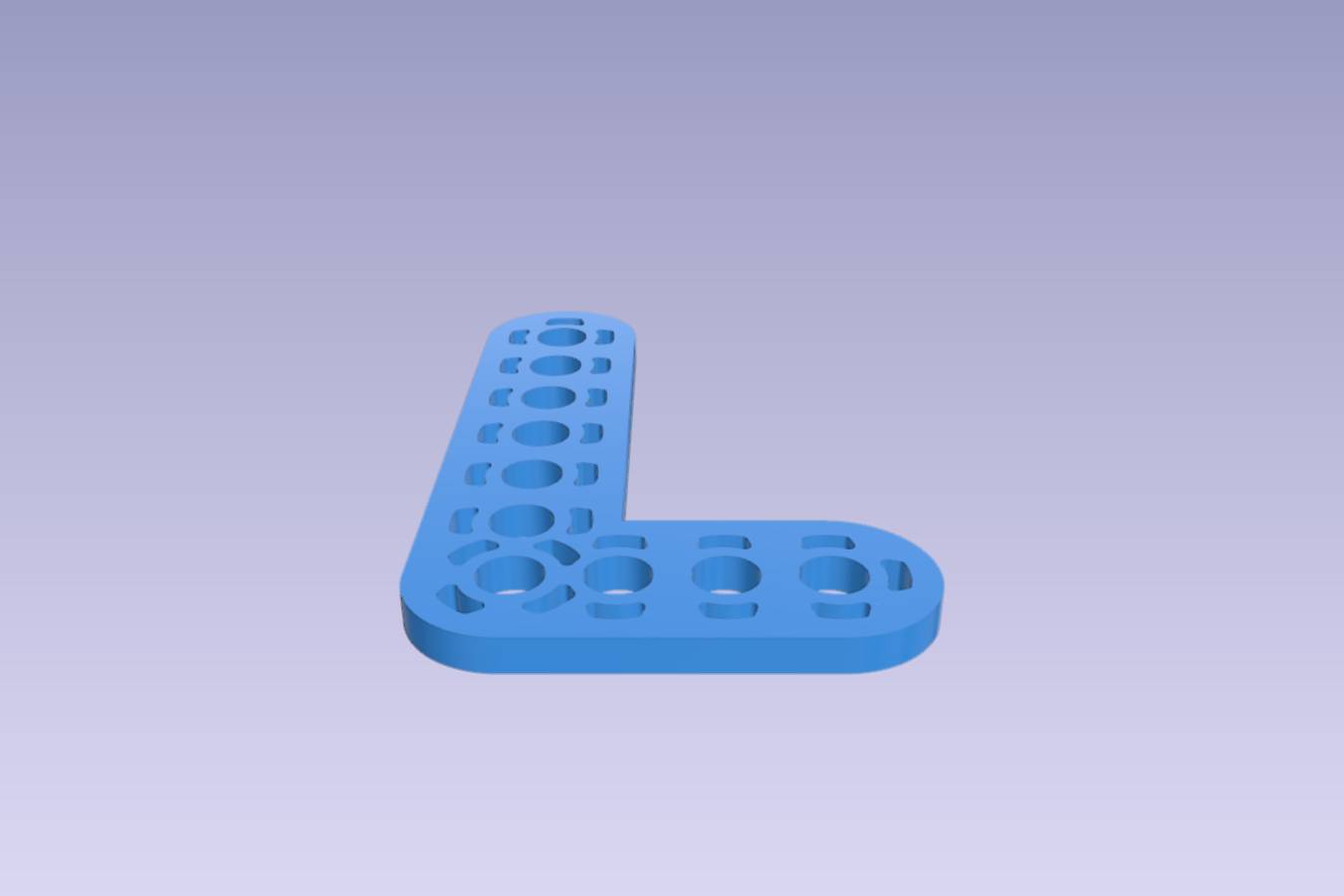 00b6f3d3-33b7-4708-89fd-0a3ed38d0fdf