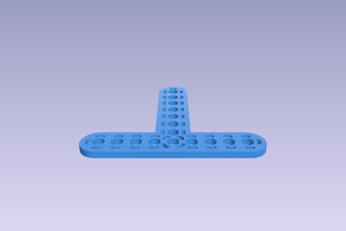 01fc8056-f3e4-4ae8-a88a-d78a3d4f96fd
